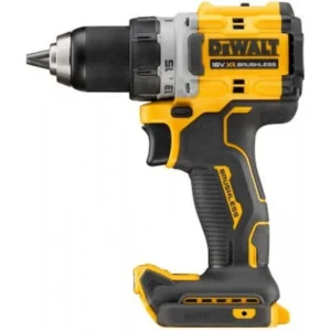 Dewalt DCD800NT-XJ Δραπανοκατσάβιδο Μπαταρίας Solo 18V