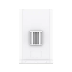 Router ZTE MC889A Pro 5G