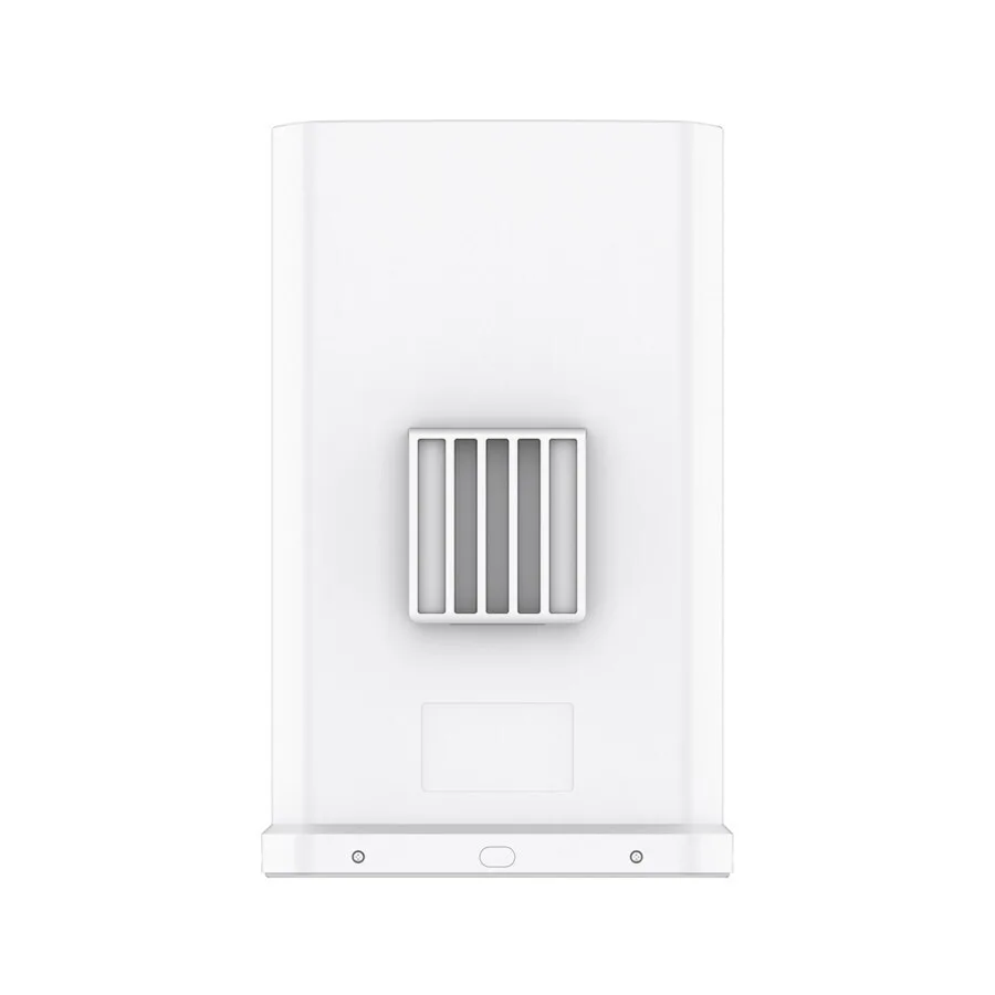 Router ZTE MC889A Pro 5G