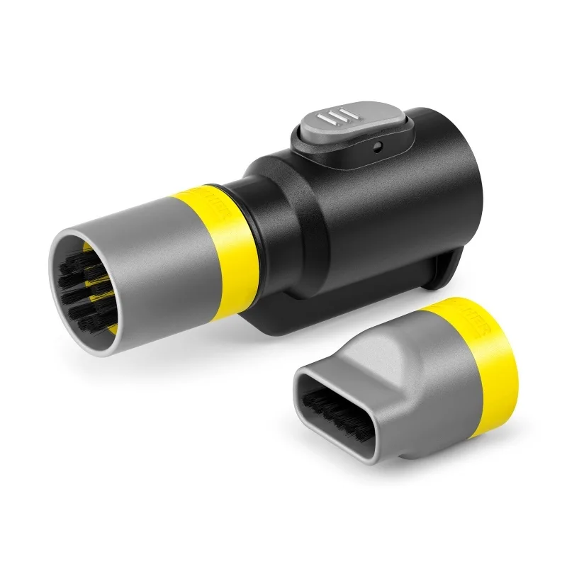 Karcher 2.863-370.0 Βούρτσα για Ηλεκτρική Σκούπα