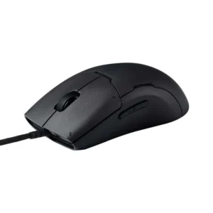 Xiaomi Mouse Lite RGB Gaming Ποντίκι 6200 DPI Μαύρο