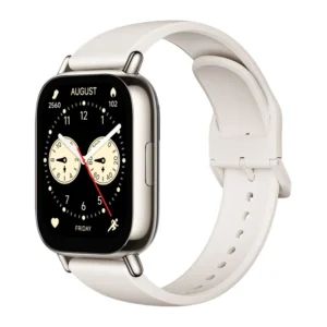 Xiaomi Redmi Watch 5 Lite 48mm Light Gold