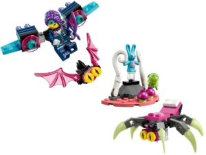 LEGO DREAMZzz Zoey's Dream Jet Pack Booster 30660