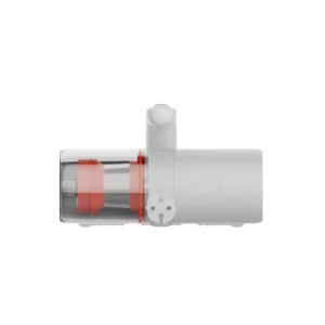 Xiaomi Dust Mite Pro Ηλεκτρικό Σκουπάκι Χειρός 400W