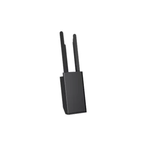Tenda TX2L Pro Ασύρματο Router Wi-Fi 5 με 4 Θύρες Gigabit Ethernet