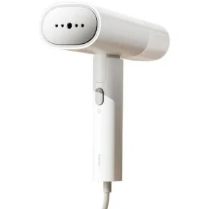 Xiaomi Handheld Garment Steamer Ατμοκαθαριστής Ρούχων Χειρός 1300W