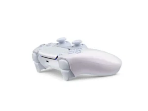 Sony DualSense Ασύρματο Gamepad για PS5 Pearl
