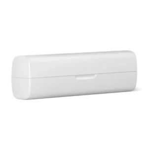 Philips Sonicare 5300 Ηλεκτρική Οδοντόβουρτσα με Χρονομετρητή και Θήκη Ταξιδίου Λευκή