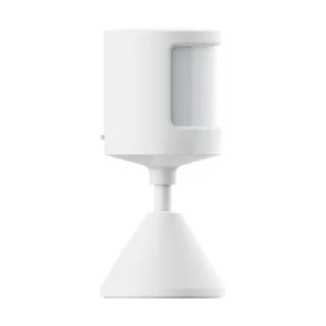 Xiaomi WiFi Αισθητήρας Κίνησης PET Μπαταρίας με Εμβέλεια 7m σε Λευκό Χρώμα BHR8995GL