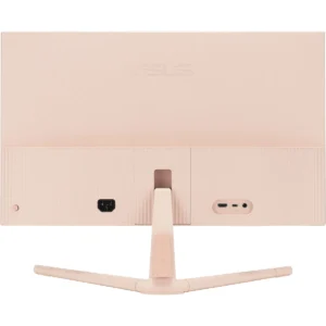Οθόνη Υπολογιστή ASUS 24'' VU249CFE-P    HDMI USB-C