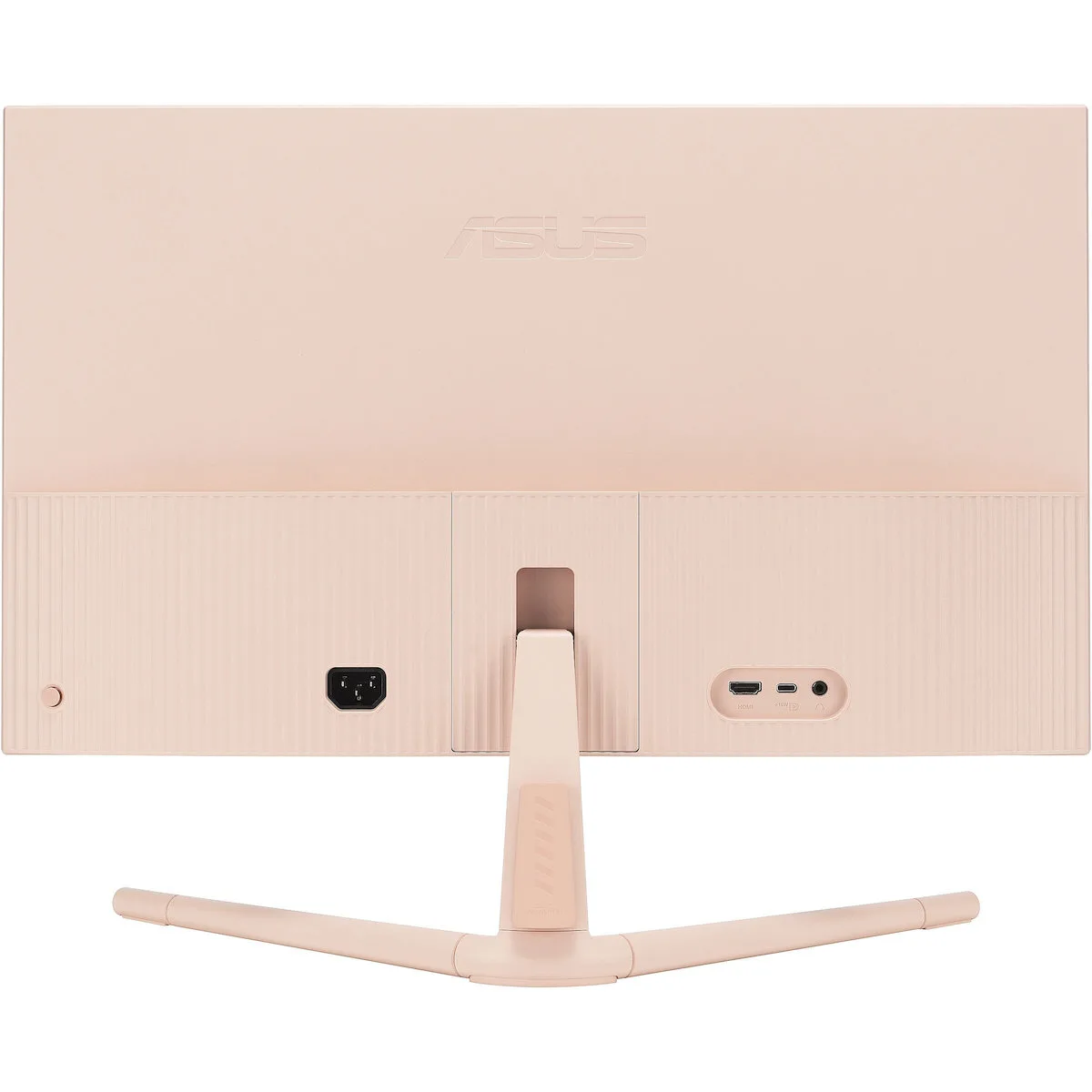 Οθόνη Υπολογιστή ASUS 24'' VU249CFE-P    HDMI USB-C
