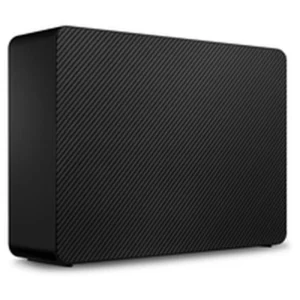 Seagate Expansion Desktop USB 3.0 Εξωτερικός HDD 20TB 3.5" Μαύρο (STKP20000400)
