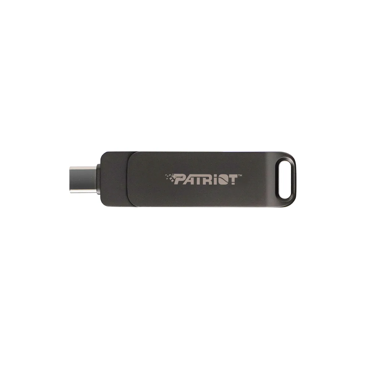 Patriot Rage 32GB USB 3.2 Stick
