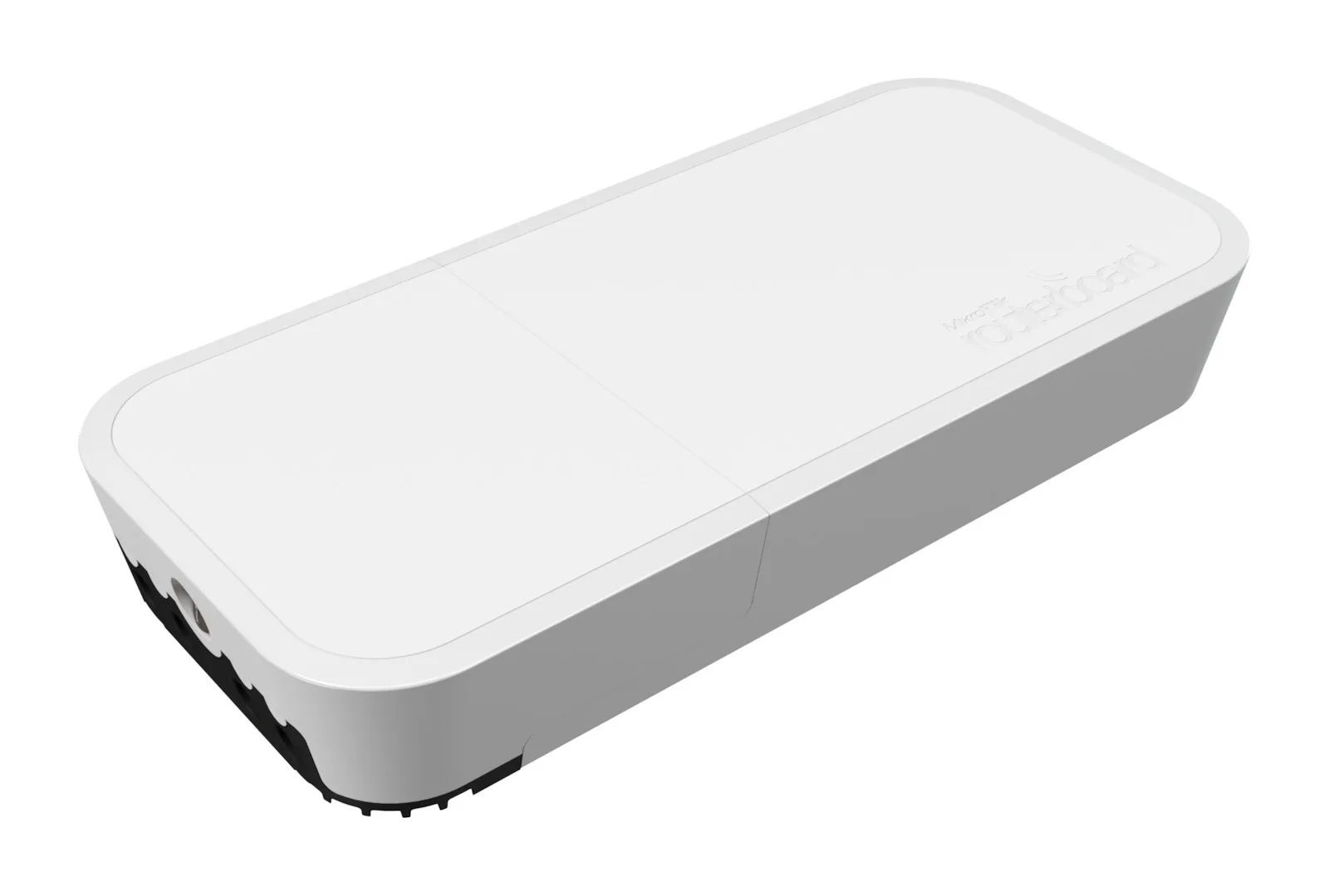 MikroTik WAP Ax v1 Access Point Wi-Fi 4 Dual Band (2.4 & 5GHz)