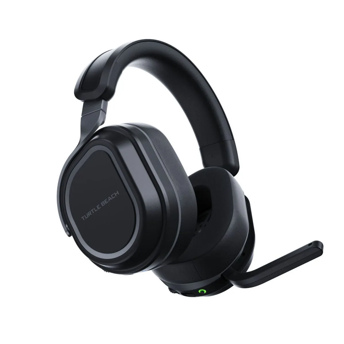 Turtle Beach Stealth 700 Gen 3 for PC Ασύρματο Over Ear Gaming Headset με σύνδεση Bluetooth / USB