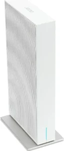 Acer Wave 7 (2pack) Ασύρματο Router Wi-Fi 7