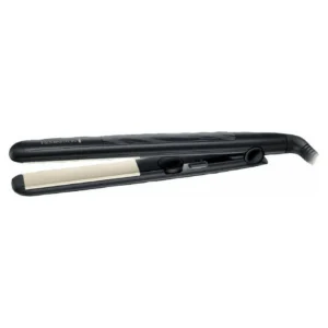 Remington Glide 230 S3500 Πρέσα Μαλλιών με Κεραμικές Πλάκες Ionic