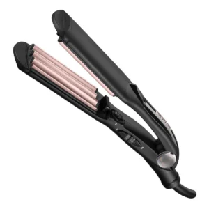 Babyliss The Crimper 2165CE Τοστιέρα