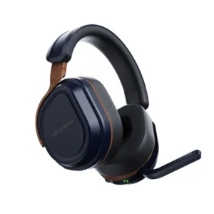 Turtle Beach Stealth 700 Gen 3 For XBOX Ασύρματο Over Ear Gaming Headset με σύνδεση Bluetooth / USB Cobalt Blue