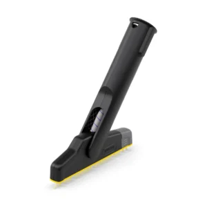 Karcher Ακροφύσιο για Ατμοκαθαριστή 2.863-334.0