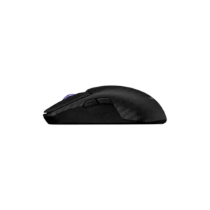 Asus ROG Harpe Ace Extreme Ασύρματο Gaming Ποντίκι 36000 DPI Μαύρο