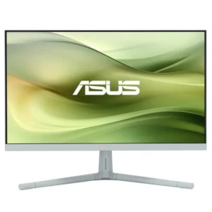 Οθόνη Υπολογιστή ASUS 24'' VU249CFE-G FHD 1920x1080 Green Grey