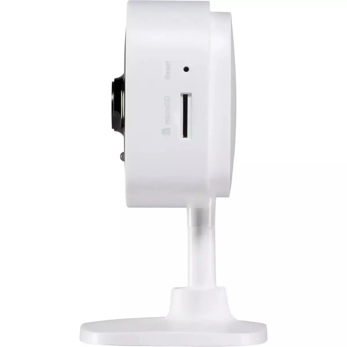 Κάμερα ασφαλείας TP-Link TC60 IP 1080p Full HD, Wi-Fi