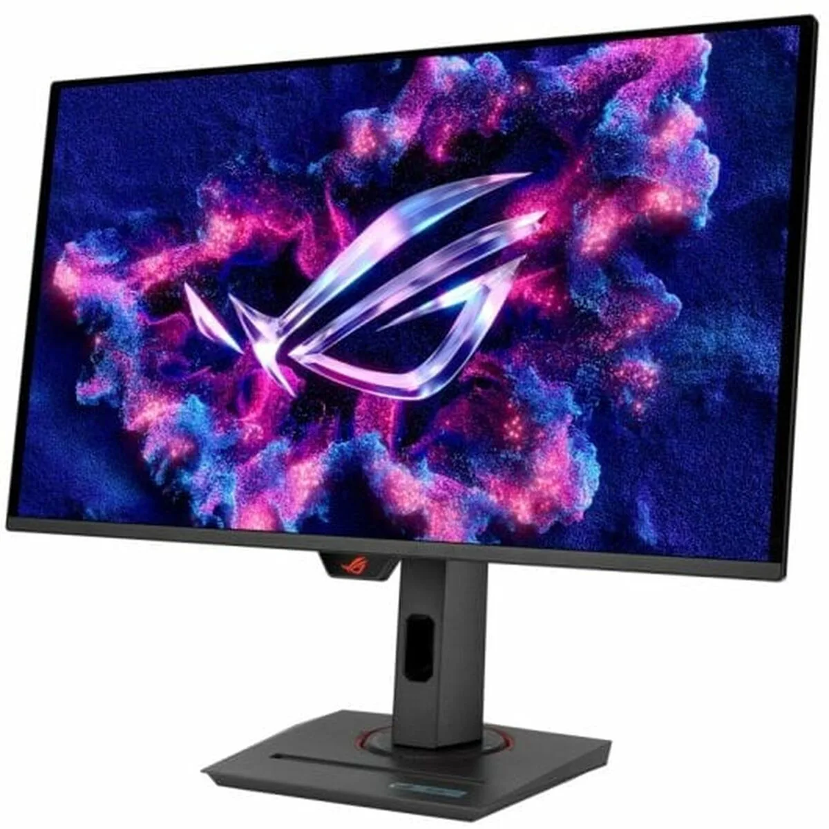 Οθόνη Υπολογιστή ASUS ROG Strix OLED XG27ACDNG 26.5" 2560 x 1440 Quad HD QD-OLED
