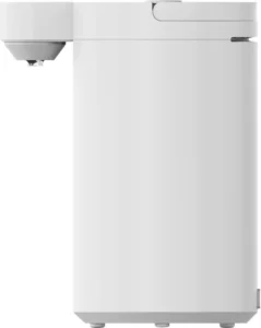Xiaomi Smart Electric Hot Water Dispenser 5L Βραστήρας Νερού