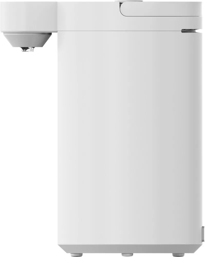 Xiaomi Smart Electric Hot Water Dispenser 5L Βραστήρας Νερού