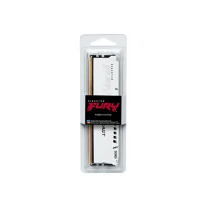 Kingston Fury Beast 16GB DDR5 RAM 6000 (KF560C30BWE-16)