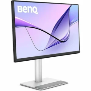 Οθόνη Υπολογιστή BenQ MA270U  68,6 cm (27") 3840 x 2160 εικονοστοιχεία 4K Ultra HD