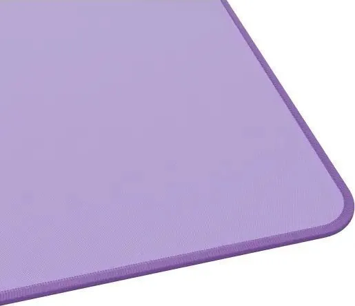Natec Mouse Pad 300mm Ροζ NPO-2241
