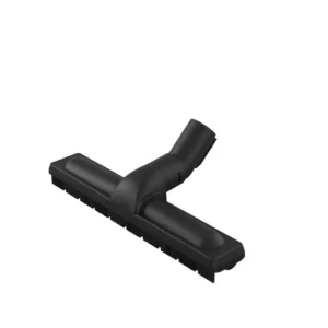 Electrolux EB51C2GG Ηλεκτρική Σκούπα 750W με Σακούλα 3lt Γκρι