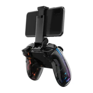 Havit G158bt Pro Wireless Phone Controller (white)
