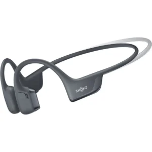 SHOKZ OpenRun Pro 2 Mini Ακουστικά Ear-hook Sports Bluetooth Black