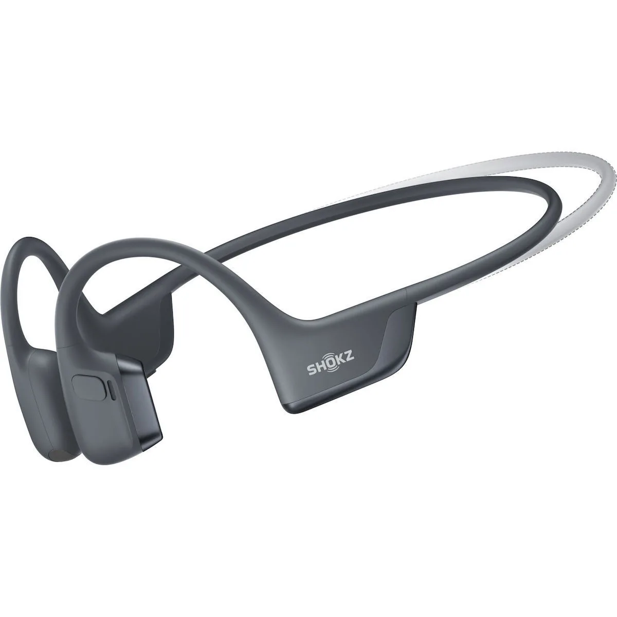 SHOKZ OpenRun Pro 2 Mini Ακουστικά Ear-hook Sports Bluetooth Black