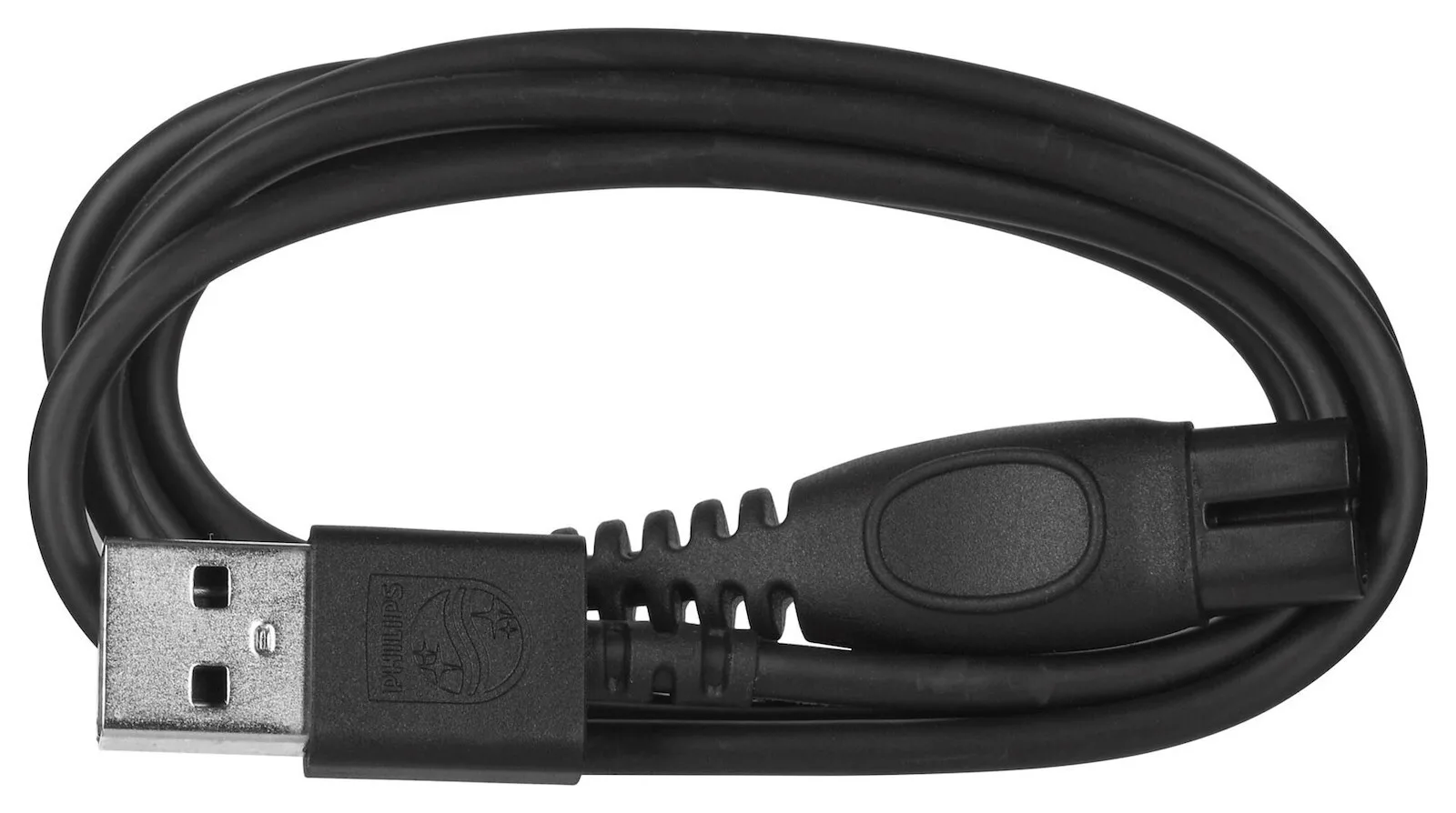 Philips OneBlade 360 QP2834/23 Ξυριστική Μηχανή Προσώπου / Σώματος Επαναφορτιζόμενη