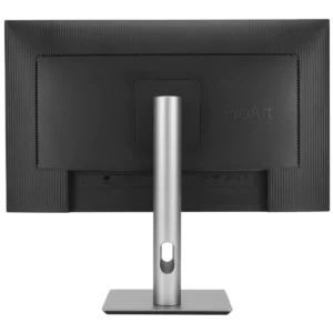 Asus ProArt PA27JCV IPS Monitor 27" 5120x2880 με Χρόνο Απόκρισης 5ms GTG