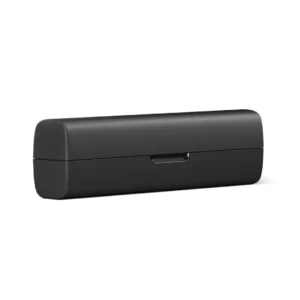 Philips Ηλεκτρική Οδοντόβουρτσα με Αισθητήρα Πίεσης και Θήκη Ταξιδίου HX7119/01