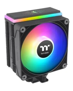 Thermaltake Astria 400 ARGB Ψύκτρα Επεξεργαστή για Socket AM4/AM5/1200/115x/1700