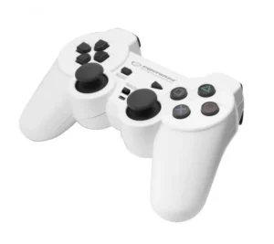 iBox AURORA GP5 Gamepad για Android / Switch / iOS
