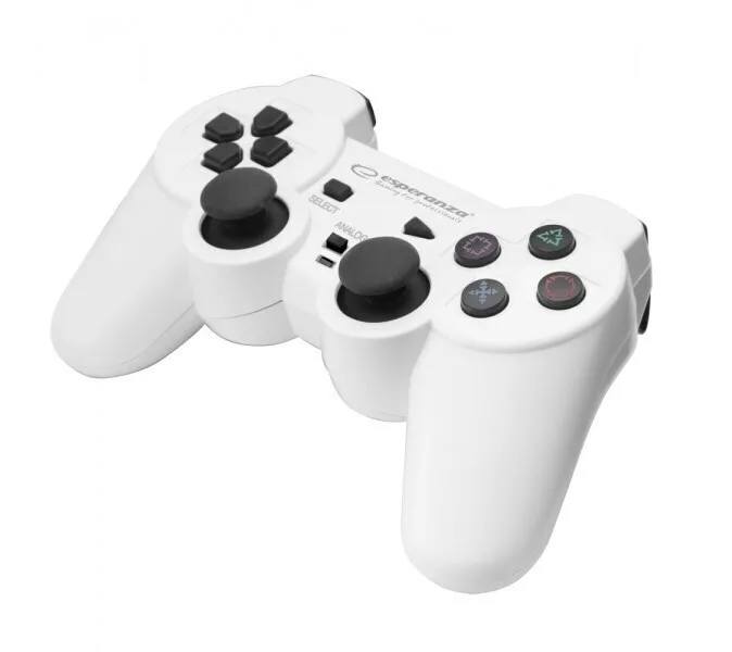 iBox AURORA GP5 Gamepad για Android / Switch / iOS