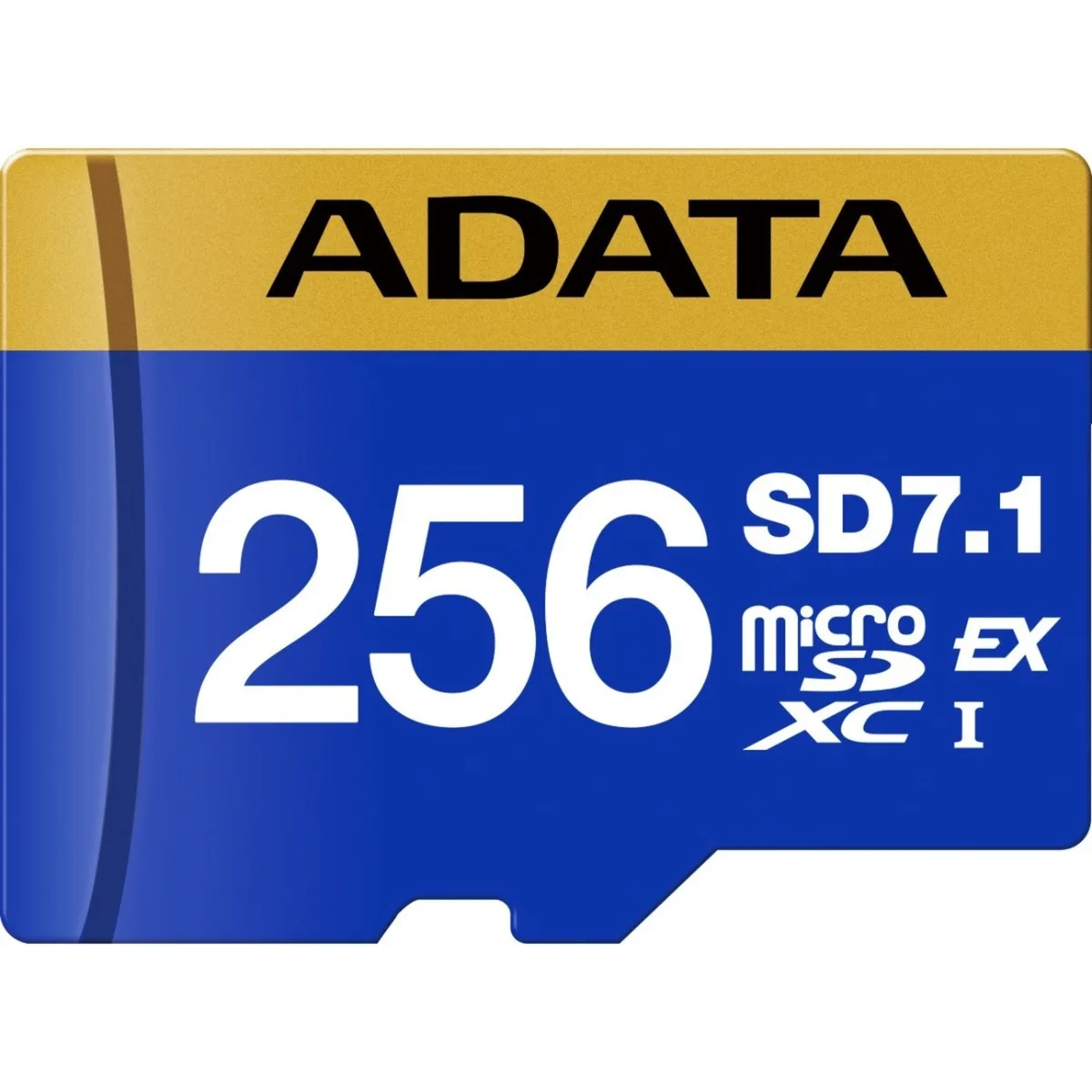 Premier Extreme microSDXC 256 GB SD Express, UHS-I U3, Class 10, V30