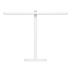 Xiaomi LED Desk Lamp 2 Φωτιστικό Γραφείου