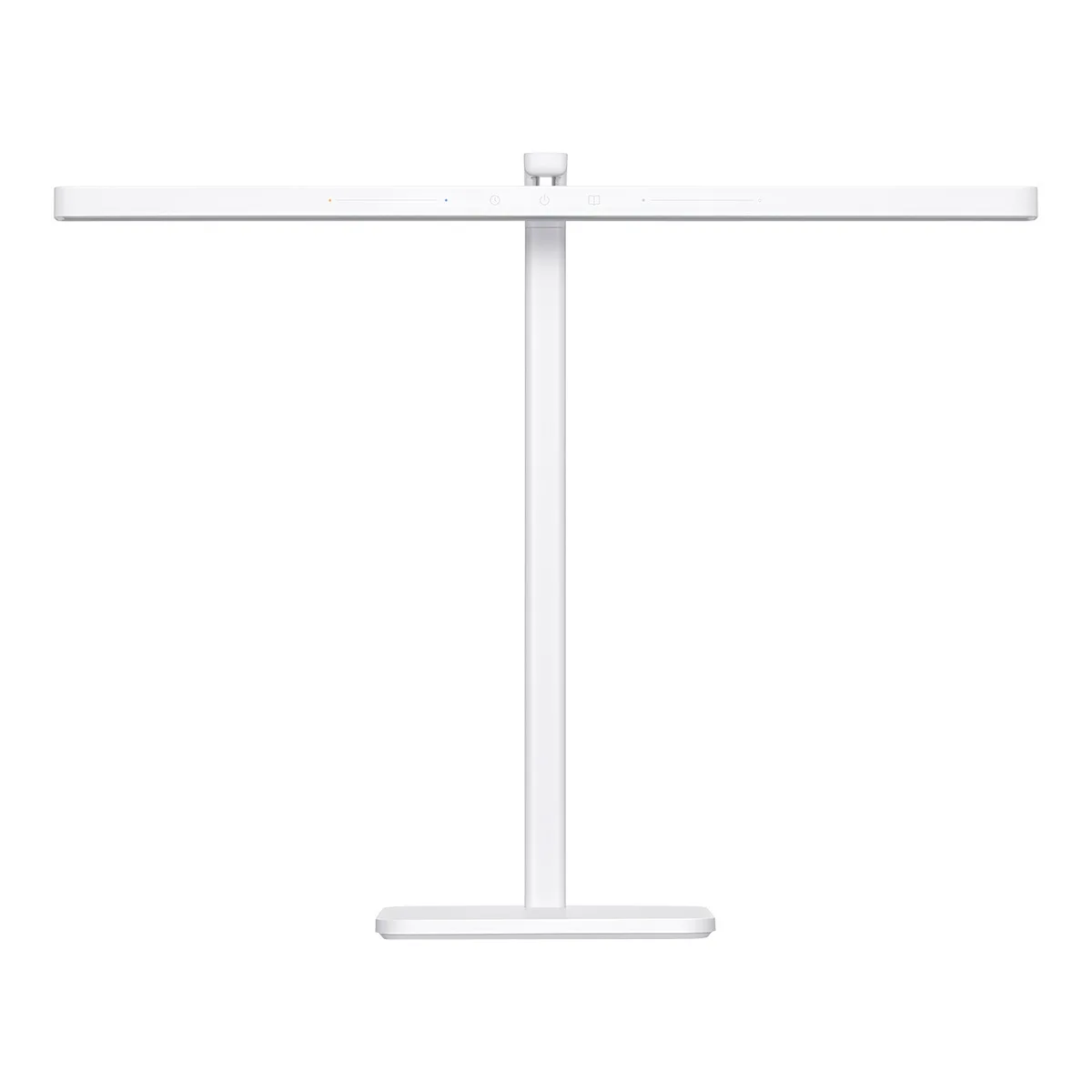 Xiaomi LED Desk Lamp 2 Φωτιστικό Γραφείου