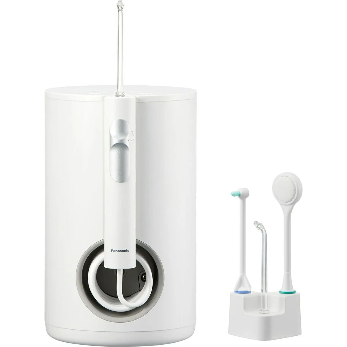 Panasonic Oral Water Flosser Λευκό