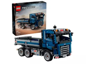 LEGO 42203 Technic Dump Truck