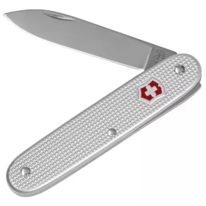 Victorinox Swiss Army 1 ALOX Barlow Ανοξείδωτο ατσάλι V-0.80 00.26