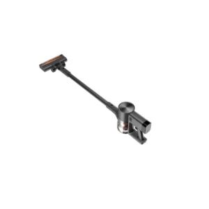 Xiaomi G20 Max BHR8828EU Επαναφορτιζόμενη Σκούπα 2 σε 1 Stick & Χειρός 25.2V Γκρι